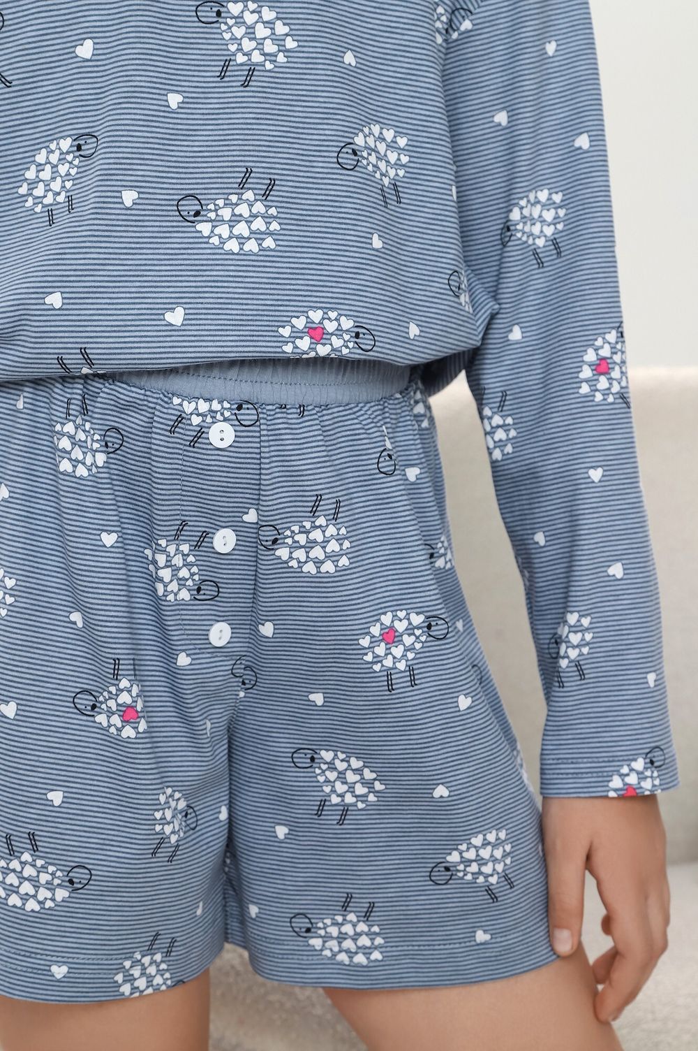 Костюм для девочки Долли-3 Виотекс РАЗНОЦВЕТНЫЙ