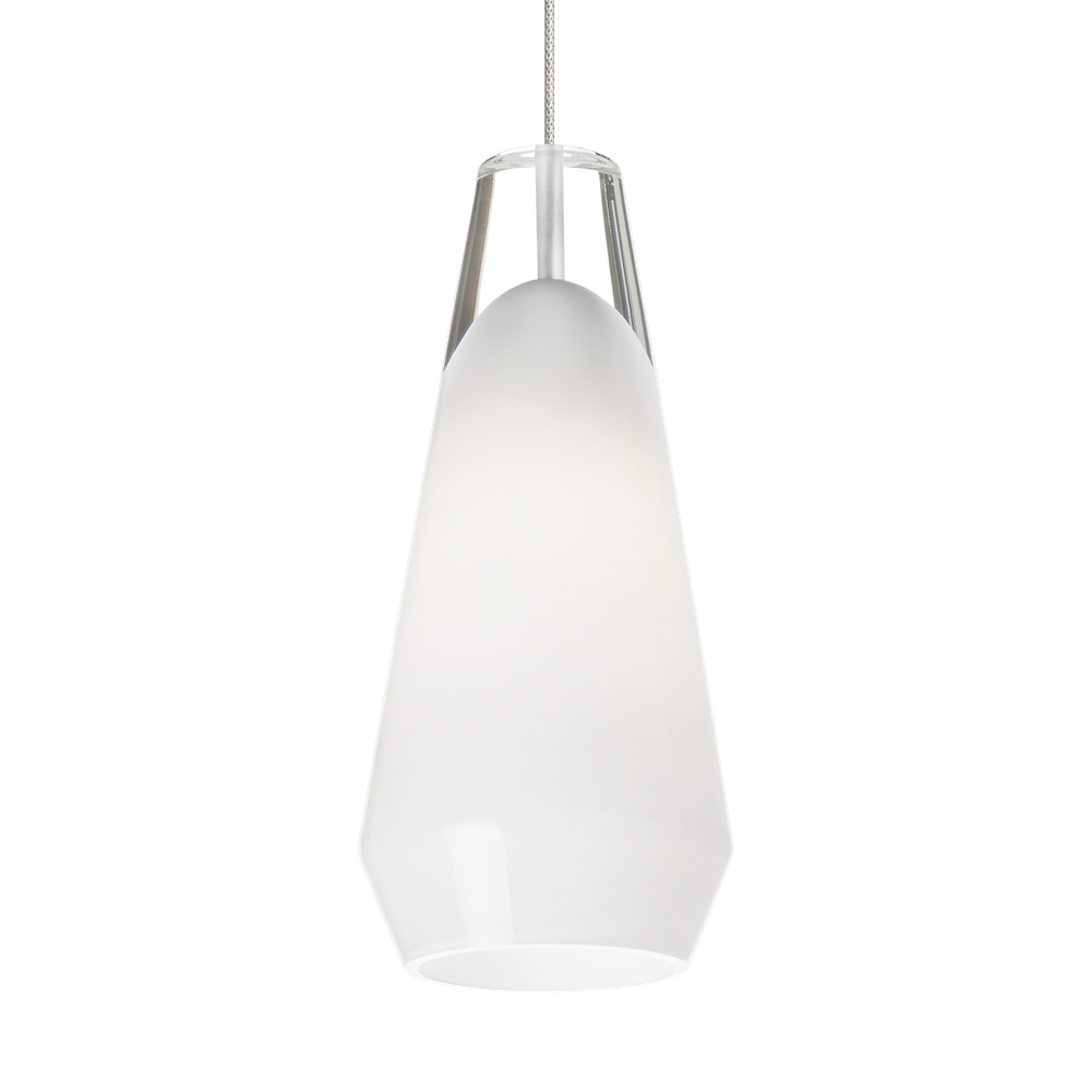 Светильник Visual Comfort Lustra Pendant FreeJack
