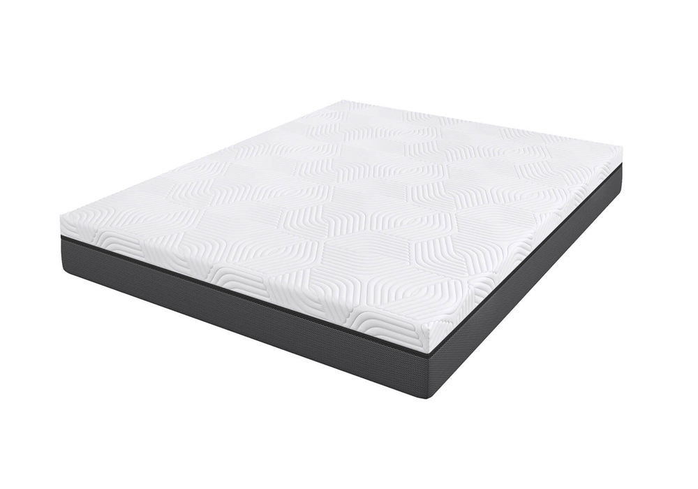 Матрас Transform Hard