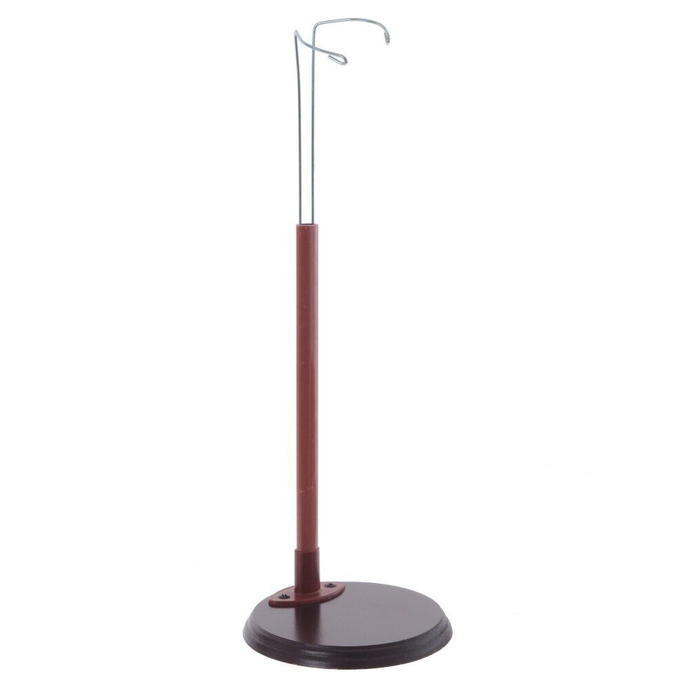 GAEM Пакет подарочный для бутылок (бумага 300г/м2, блок 12шт), L12,5 W8,5 H36 см, 4в.