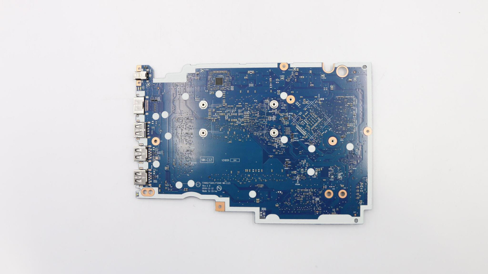 Материнская плата для ноутбука Lenovo IdeaPad S145-15IWL I5 8265U MX110 2G4G NOK Lenovo (5B20S41734), оригинал