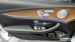 Mercedes-Benz E-Class W213 E300 Exclusive (08.2019)