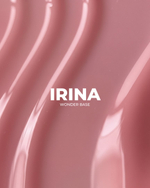 IRINA