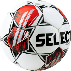 Мяч футбольный SELECT Diamond V23 FIFA, р.5