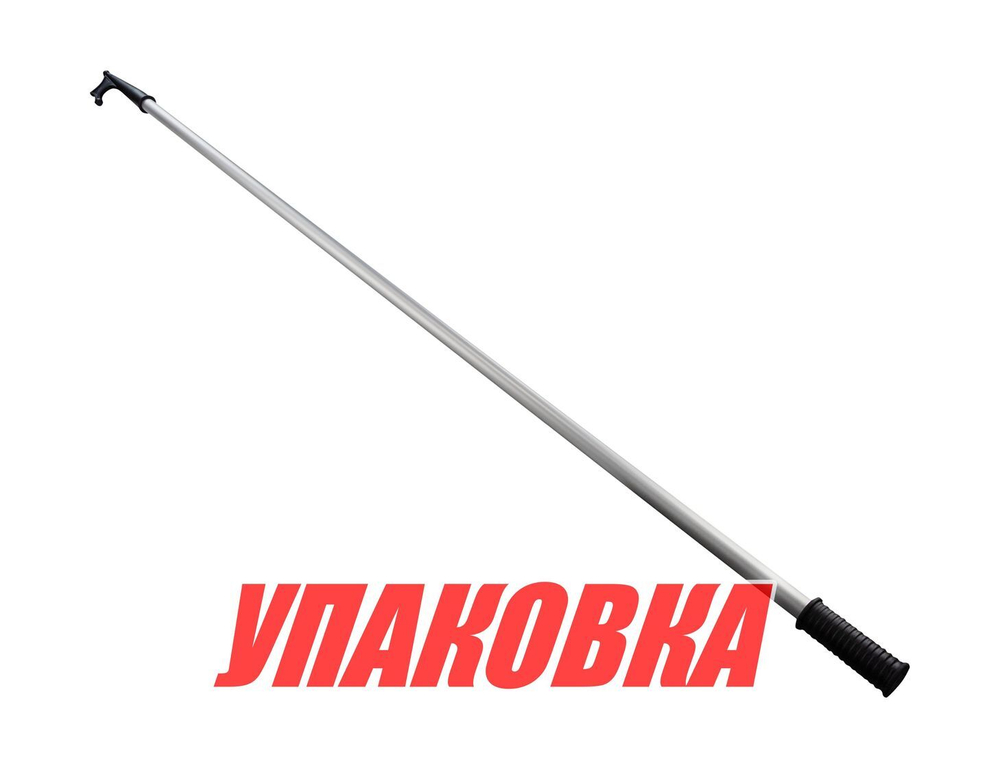 Багор 1.8 м (упаковка из 10 шт.)