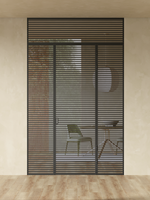 Minoli 15