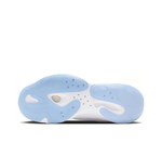 Кроссовки Air Jordan 11 CMFT Low 'White Varsity Red Black' DN4180-162