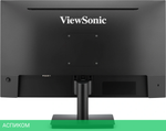 Монитор ViewSonic 27" VA270-H-2