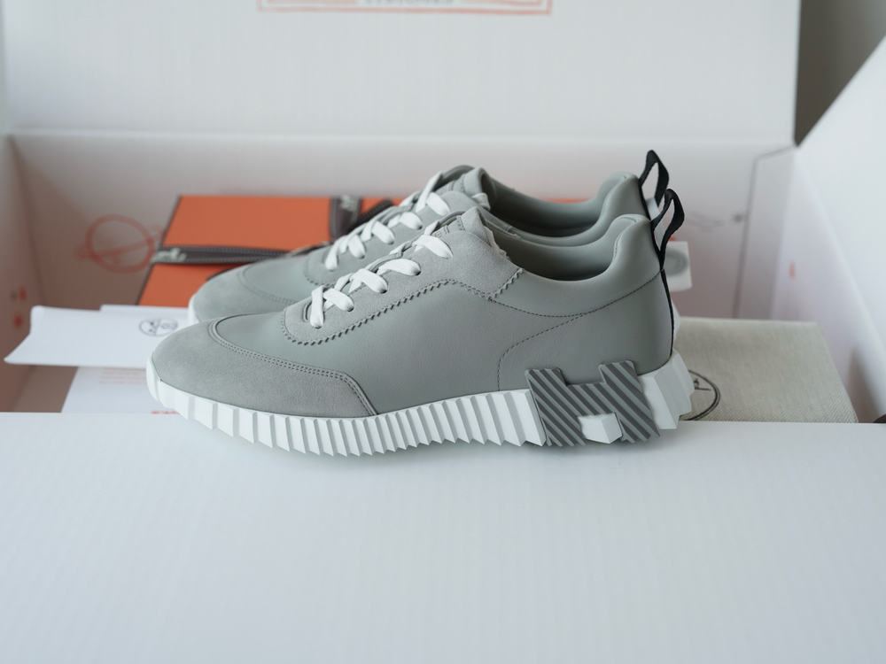 Кроссовки Bouncing