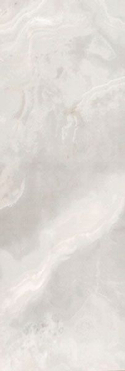 Настенная плитка Avalon Gris Gloss (162-001-1)