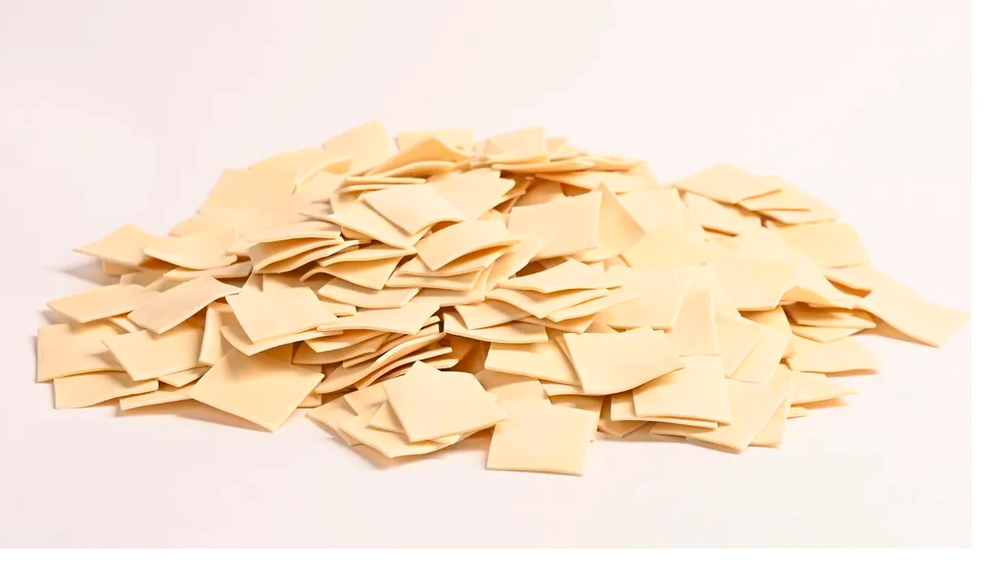 Внук Хинкал 1000 гр.