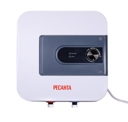 Водонагреватель накопительный ВН-15Н Ресанта