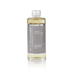 Max Benjamin - Сменный блок для диффузора Italian Apothecary 300мл / артикул   MB-DRL41  / GTIN 5391533714614