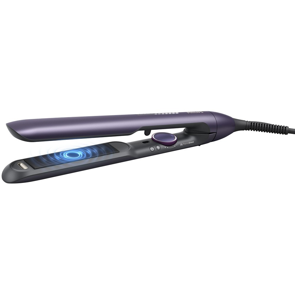 Выпрямитель для волос Philips BHS752/00