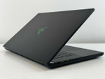 Игровой Ноутбук 16.0" ноутбук Razer Blade 16 2023 Black RZ09-0483UEJ4-R3U1 WQUXGA [3840х2400] i9 13950HX 32gb DDR5 2Tb SSD NVMe PCle NV GeForce RTX 4090 Win11 Home