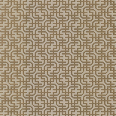 Ronald Redding Traveler