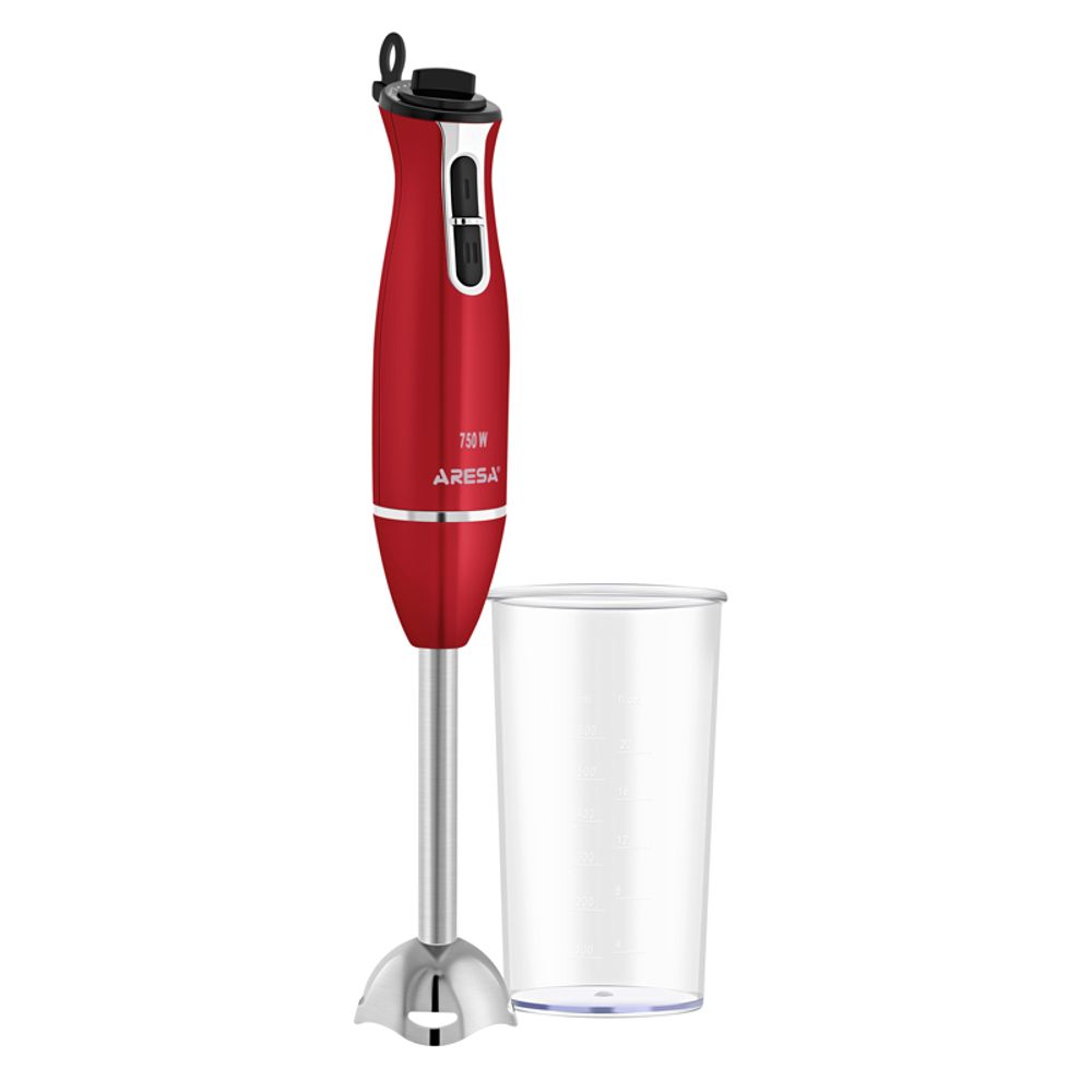 Блендер Aresa AR-1116 Блендер Aresa AR-1116