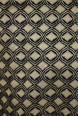 Платье женское 1208оа, коричневый #253Корг051208оа