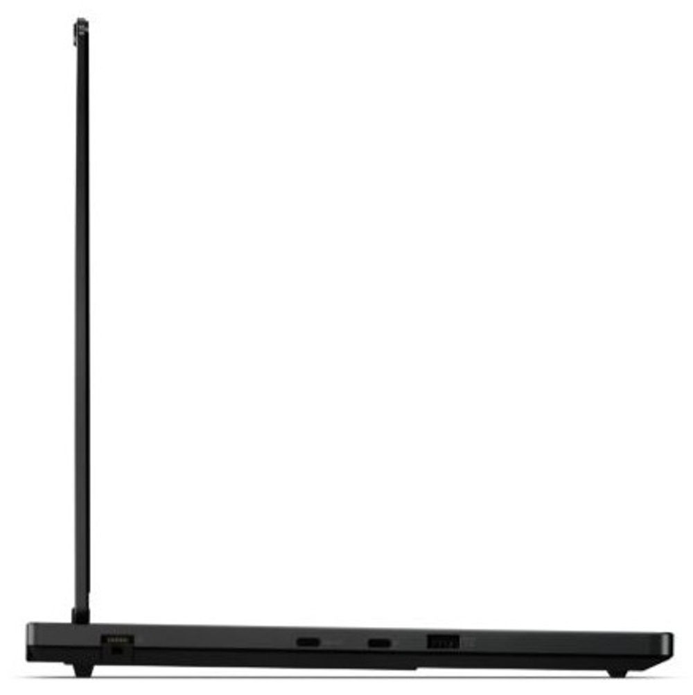 Ноутбук Lenovo Legion 5 15IAX10 15.1&#34; / 32 Гб / SSD 1000 Гб / Без ОС / 83F0000FRK