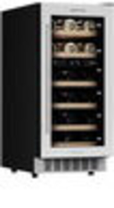 Встраиваемый винный шкаф Meyvel MV28-KWT2