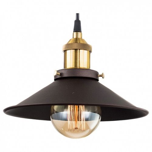 Подвесной светильник Citilux CL450101