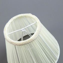 Абажур Citilux 116-008 Бежевый