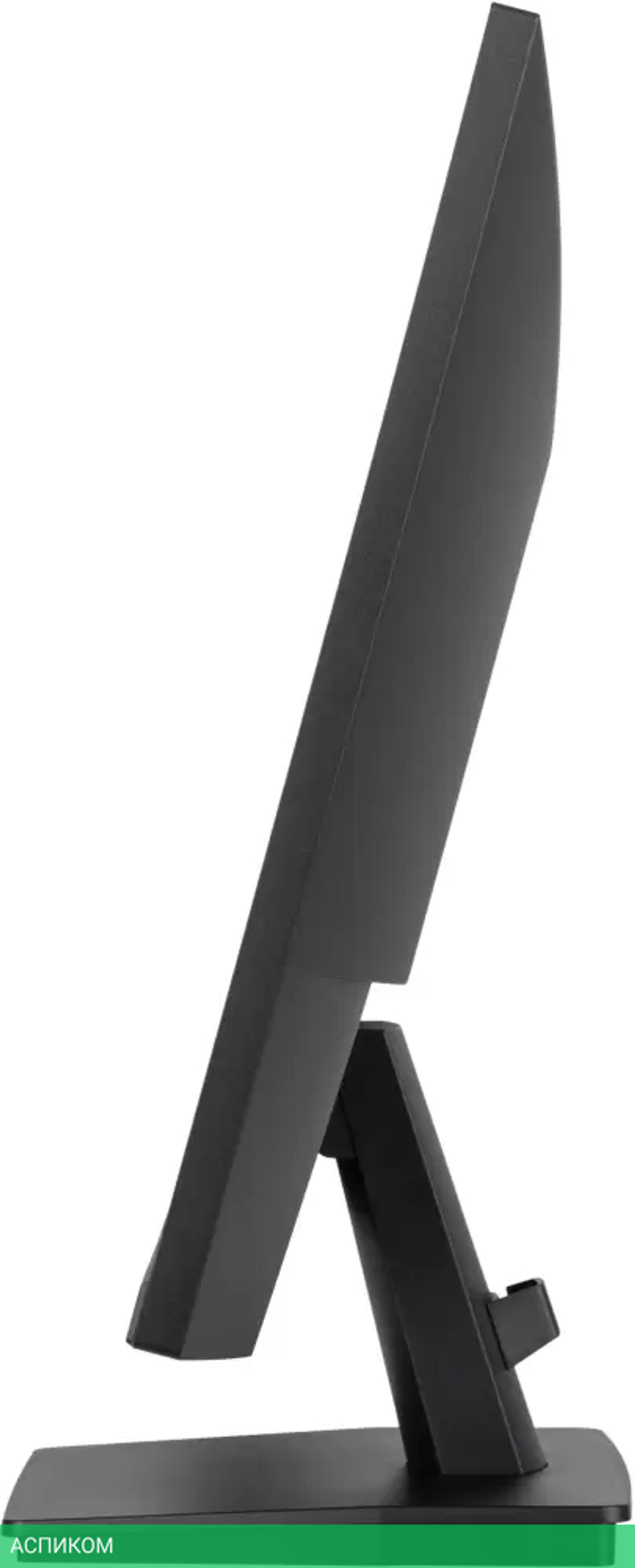 Монитор Iiyama XU2793QSU-B6