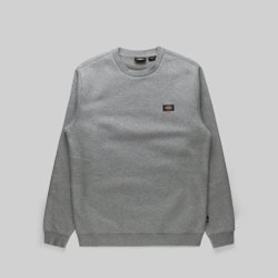 Толстовка мужская Dickies Oakport Sweatshirt