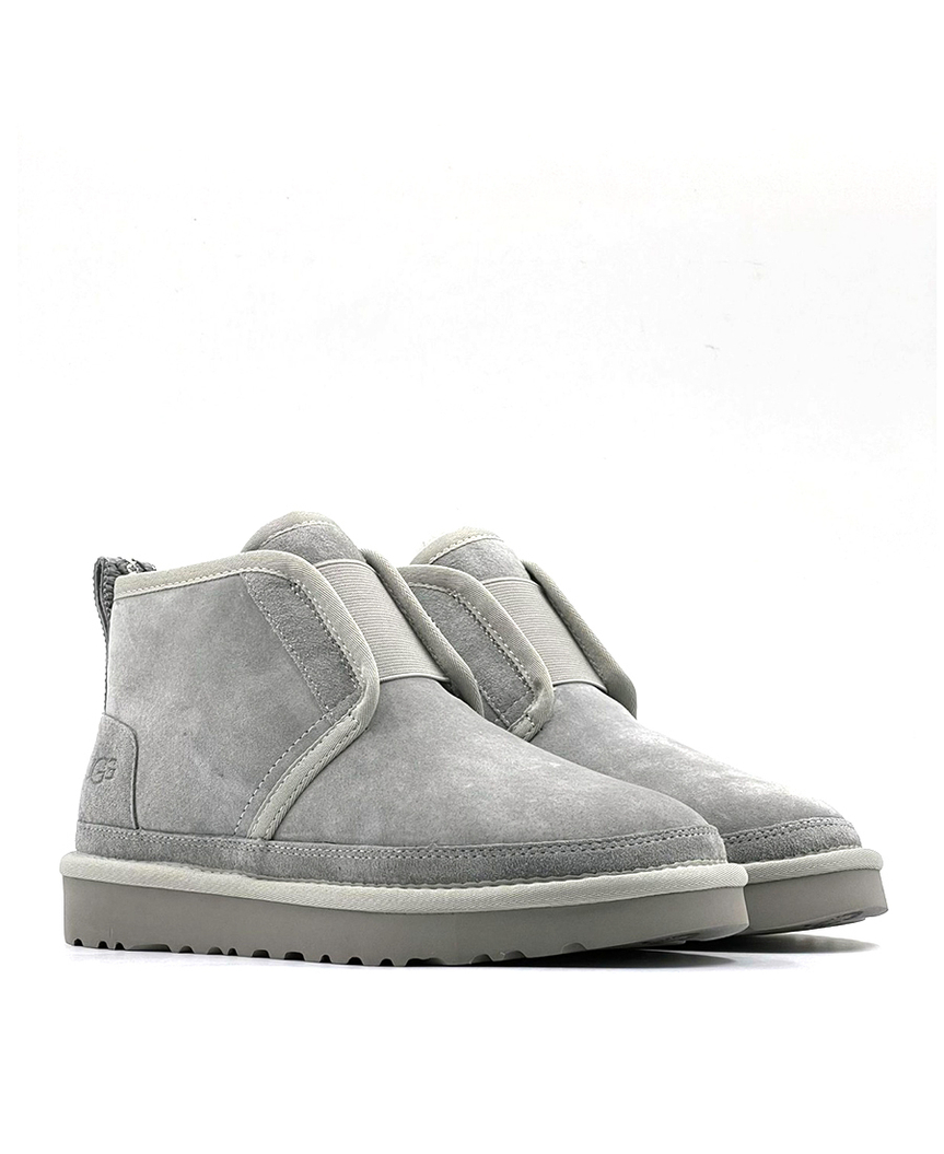 женские угги ботинки UGG