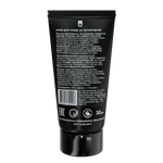 Доктор ПРО DocPro PLUS крем для заживления тату