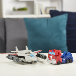 Hasbro Transformers Cyberverse Spark Armor - / артикул   E4220 E4328  / GTIN 5010993600403