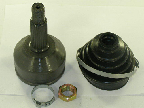 2141 Шрус наруж. (GLO)