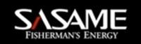 SASAME