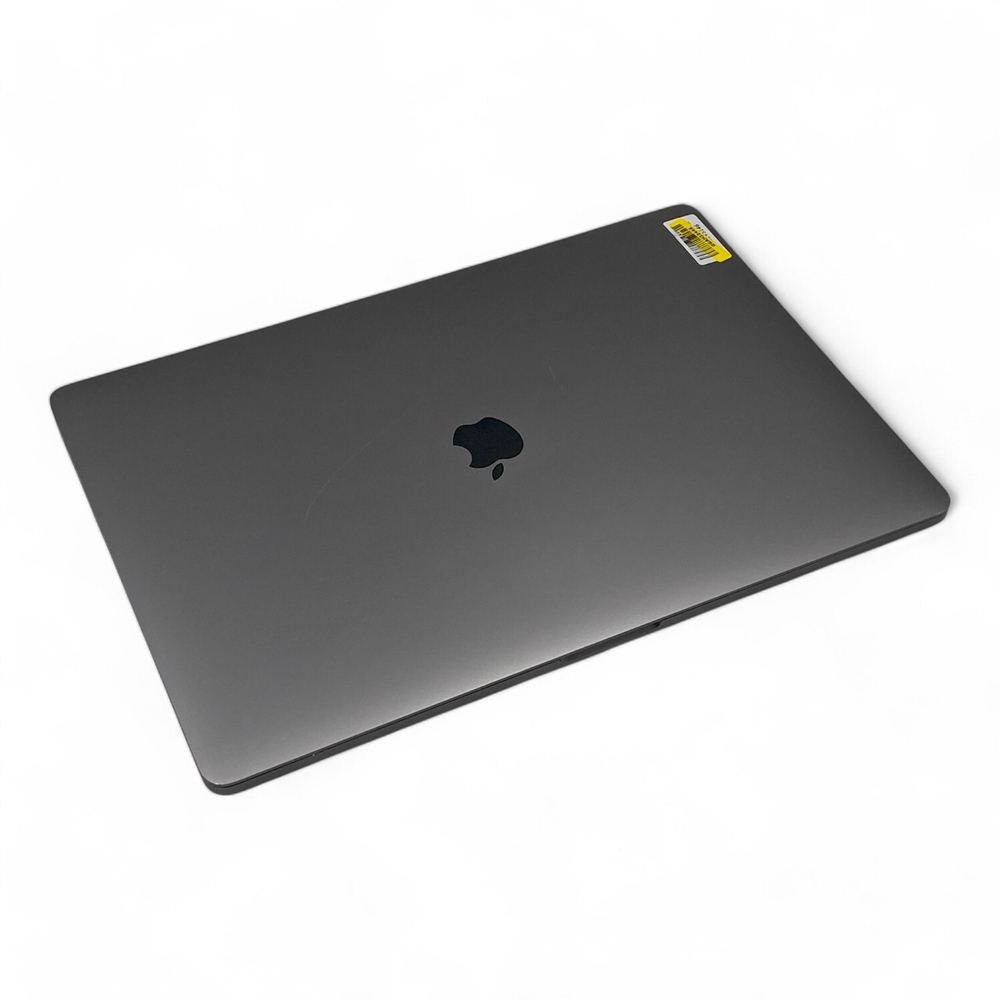 MacBook Pro 16 2019
