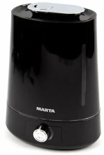 Воздухоувлажнитель Marta MT-2693