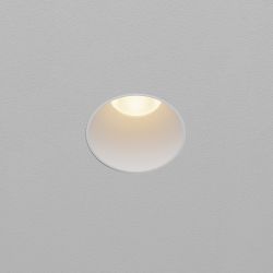 Светильник встраиваемый светодиодный Maytoni   DL120-10W-3K-TRS-W