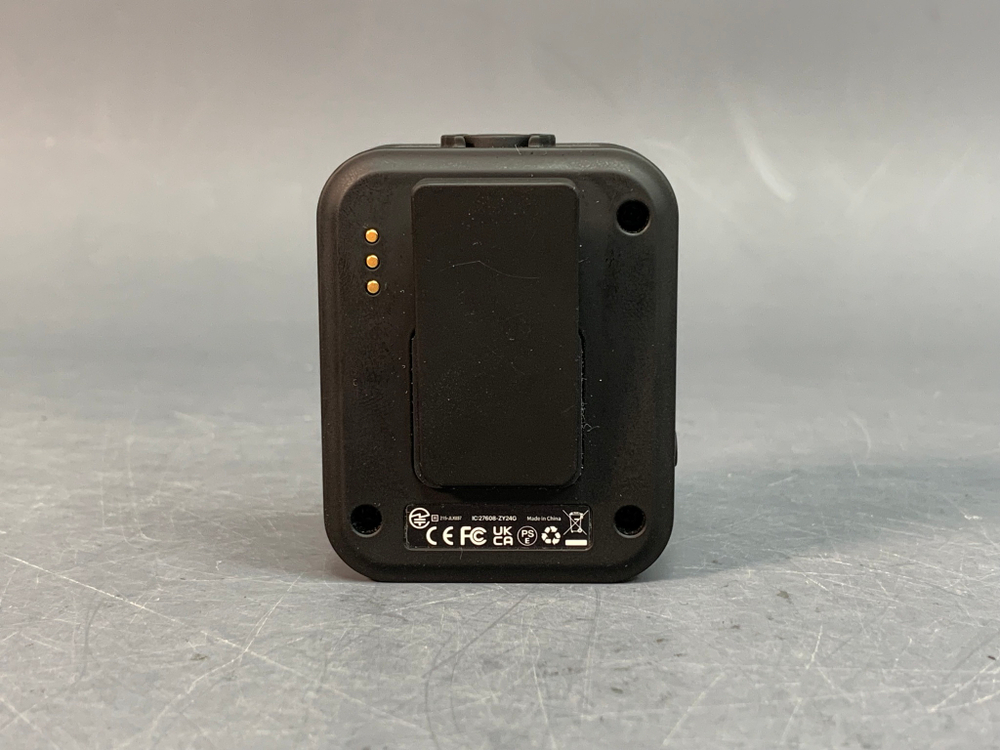 SYNCO G2(A2)