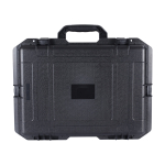 Ударопрочный кейс KZCASE@G595