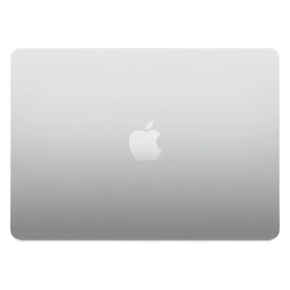 Apple MacBook Air 13&quot; (2024) M3