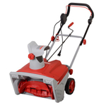 Снегоуборщик электрический 2500 Вт Ресанта СЭ 2500Ф  70/7/86