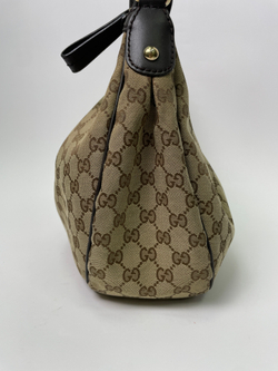 Сумка Gucci