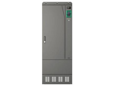 Преобразователь частоты STV900H 400кВт 690В кран/подъемник SE STV900C40Y6H