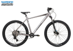 Cord 5BIKE 27,5'' M500 (2025) Размер рамы "21"