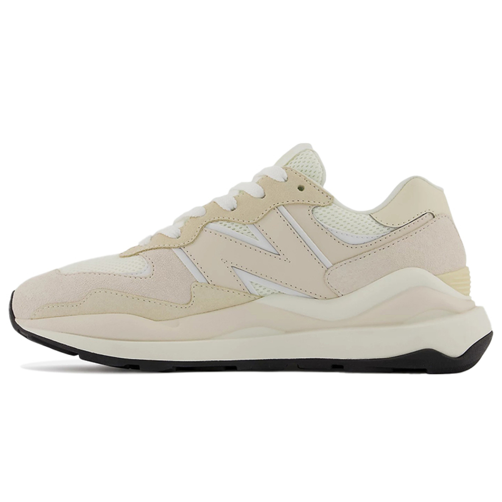 Кроссовки New Balance NB 5740, W5740CHA