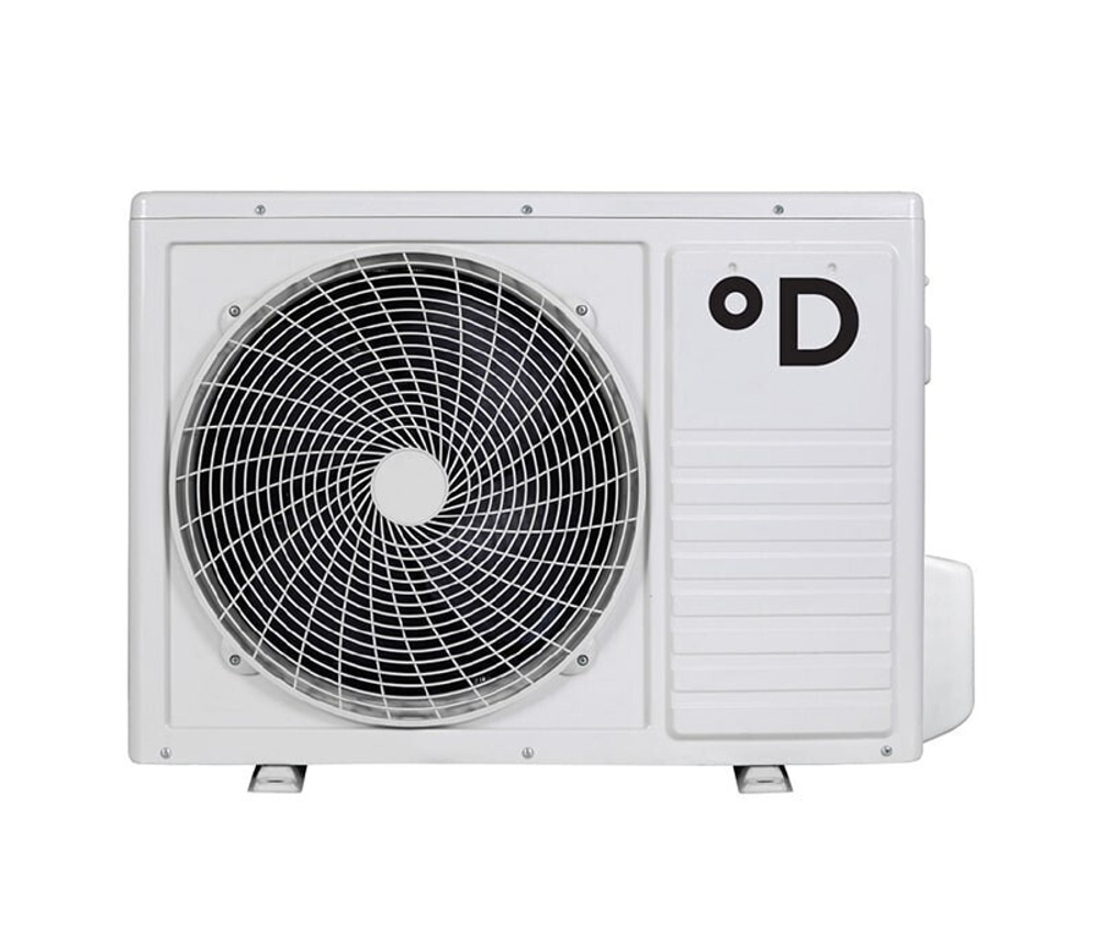 Daichi Everest DA35EVQ1-1/DF35EV1-1