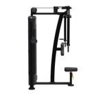 Баттерфляй/Задняя дельта Impulse IT9515