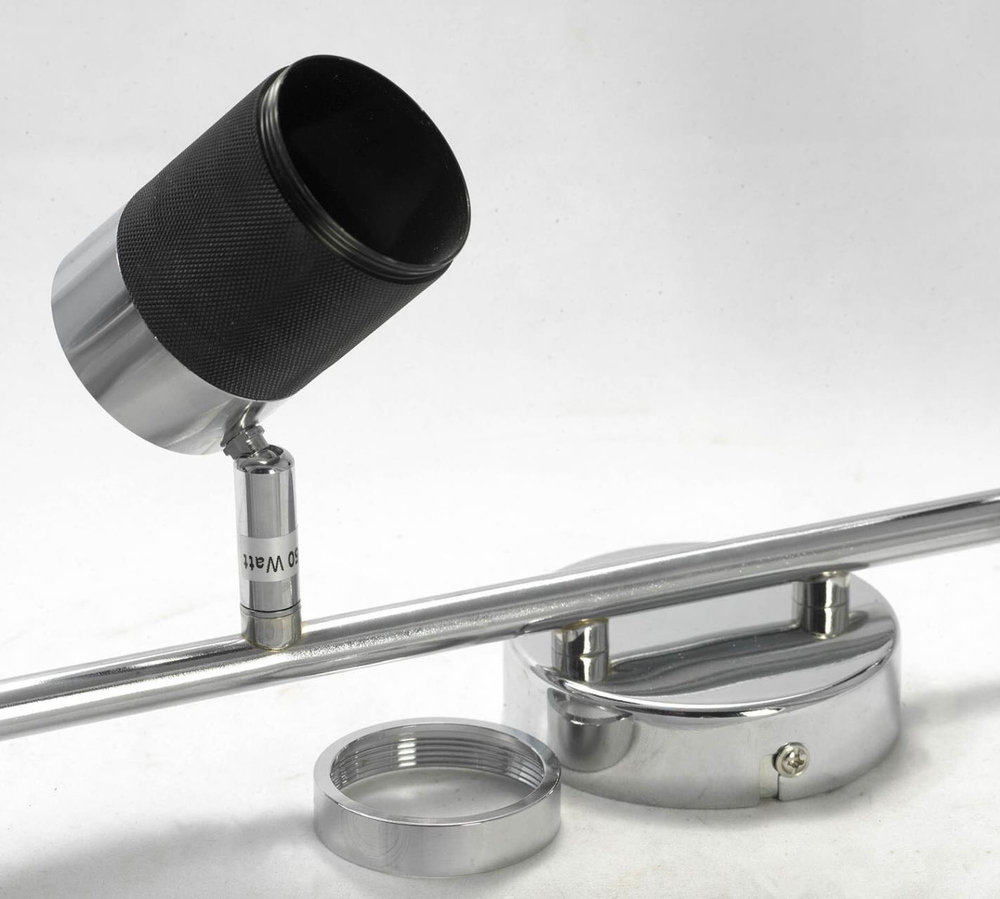 Спот Lussole  LSP-9565