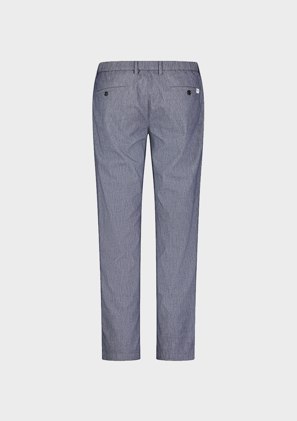 Брюки (чино) ROY ROBSON