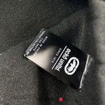 Спортивные штаны на флисе от Savitar South pole