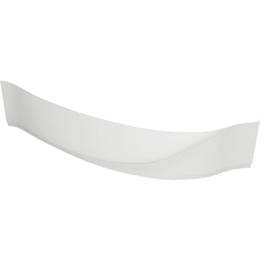 Фронтальная панель (экран) Bas Мартиника 160 R